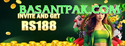 sk777 Supreme v1.6.2 Screenshot 3 - 5