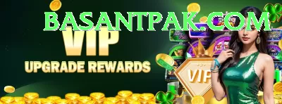 v44 Slots Mega v1.0.1 Screenshot 2 - 4