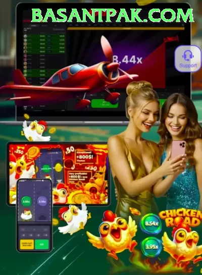 Y888 - Casino Super Screenshot 4 - 6
