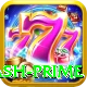 JJ804 Cash Prime