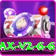Lucky167 Live Max v2.6.6