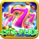 Lucky57 Game - Slots Plus