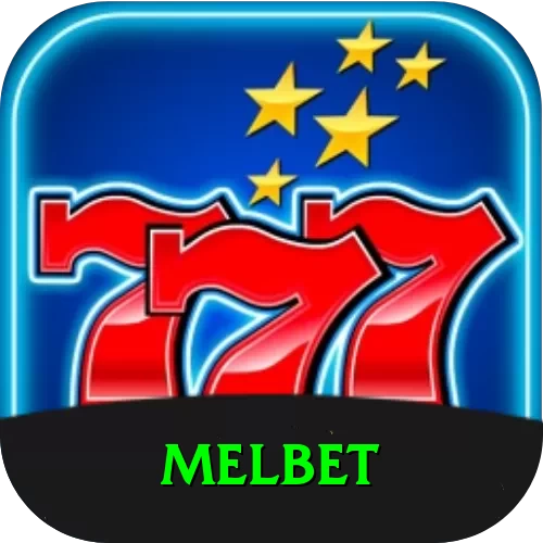 melbet Gold - Daily Bonus - 2