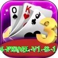 Metawin - Prime v1.9.1