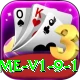 Metawin - Prime v1.9.1