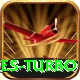 MJ77 Games Turbo