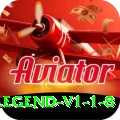 Mostbet PK - Legend v1.1.8