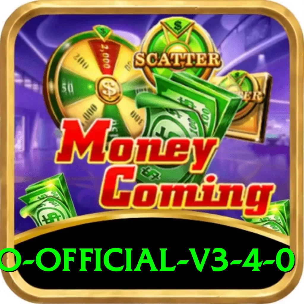 Omni Slots Casino Official v3.4.0 - 2