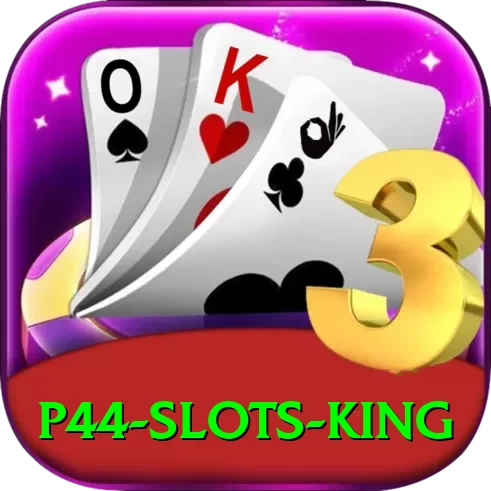 p44 - Slots King - 2
