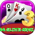 p44 - Slots King