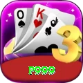 p999 Gaming Master v2.5.1