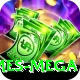 Pak Vip Game Games Mega