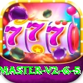 pk1947 Live Master v2.6.5