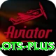 pkz777.com - Slots Plus