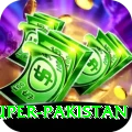 PKZ777 Super Pakistan