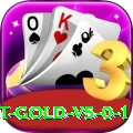 qpbet Gold v5.0.1