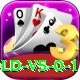 qpbet Gold v5.0.1