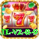Six6s Casino Slots Ultimate v2.8.9