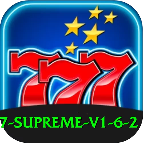 sk777 Supreme v1.6.2 - 2