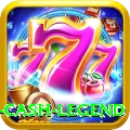 Slot Games Pakistan Cash Legend