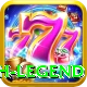 Slot Games Pakistan Cash Legend