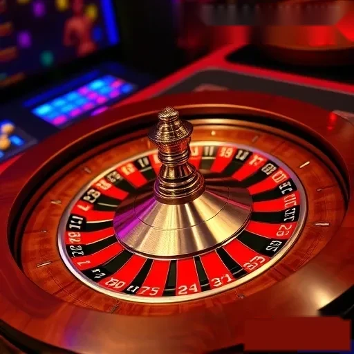 Slots no app 0101bet mobile