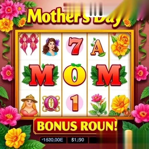Conta 0101bet sincronizada site e app