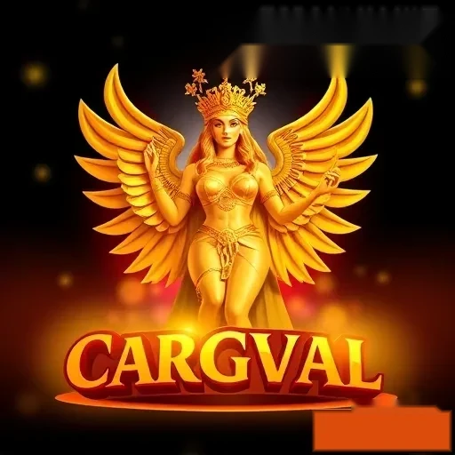 Central de dúvidas rápidas sobre o app 0101bet