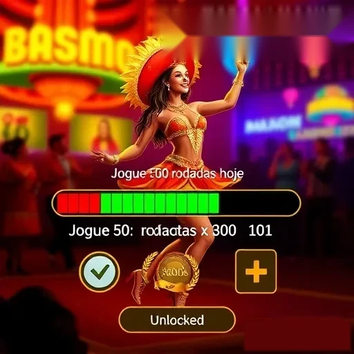 App 0101bet apostas esportivas mobile