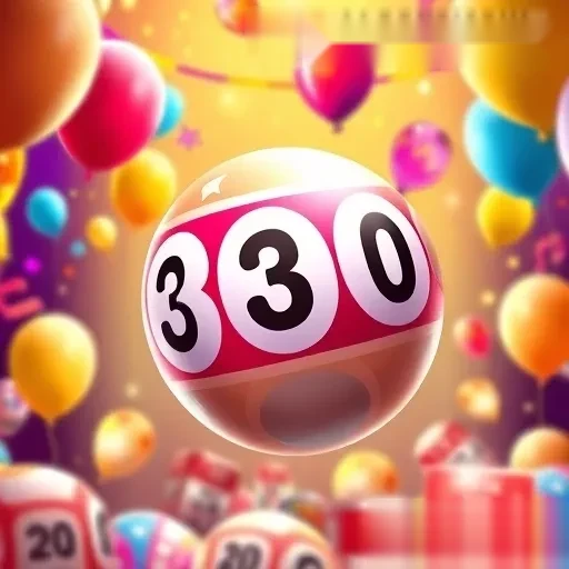 Cassino ao vivo 0101bet dealers