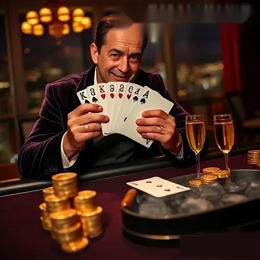 Cassino 0101bet app mobile