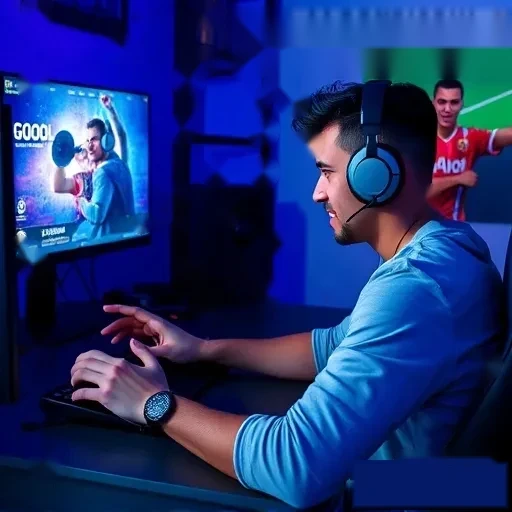 Aviator - Crash game popular na 0101bet