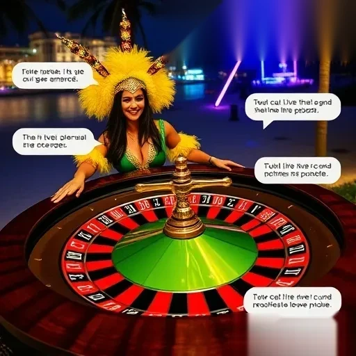 Starlight Princess - Slot game com multiplicadores na 0101bet