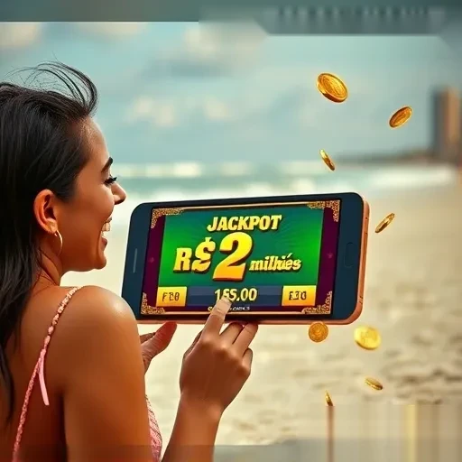 Tela login 0101bet
