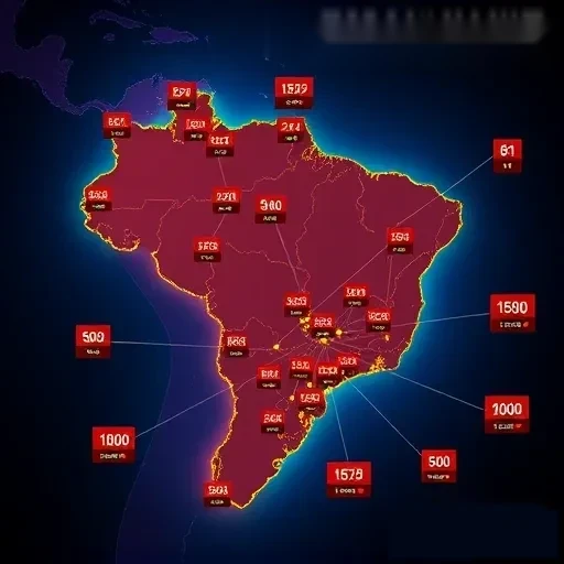 Dicas de segurança no login 0101bet
