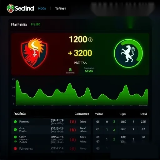 Perguntas sobre login na 0101bet
