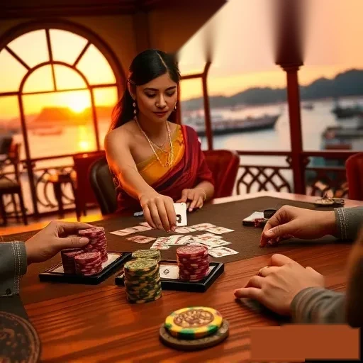 Pagamentos 0101bet PIX