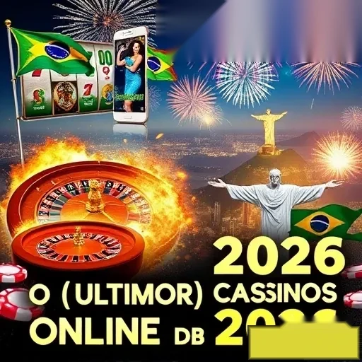 Suporte 0101bet