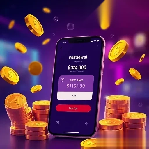 Checklist para avaliar a plataforma 0101bet