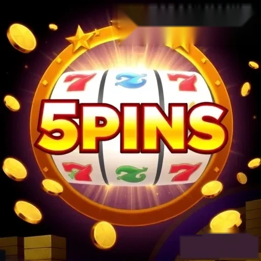 Gates of Olympus slot 0101bet