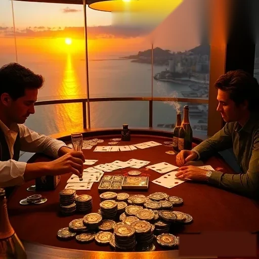 App 0101bet slots mobile