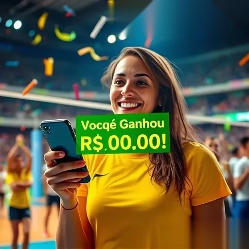 Cashback VIP 0101bet - reembolso semanal