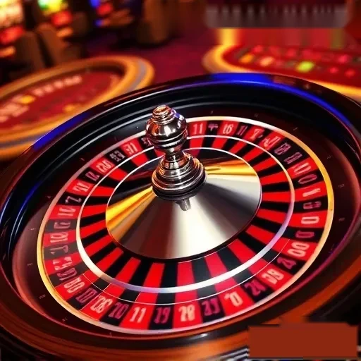 Suporte VIP 0101bet - atendimento prioritário