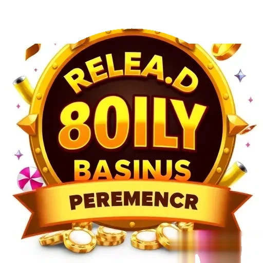 Slots com prêmios 0101bet