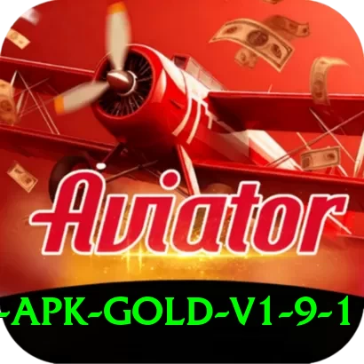 TopJit APK Gold v1.9.1 - 2