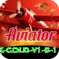 TopJit APK Gold v1.9.1