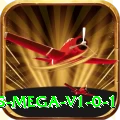 v44 Slots Mega v1.0.1