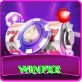 winpkr Game VIP v2.7.0