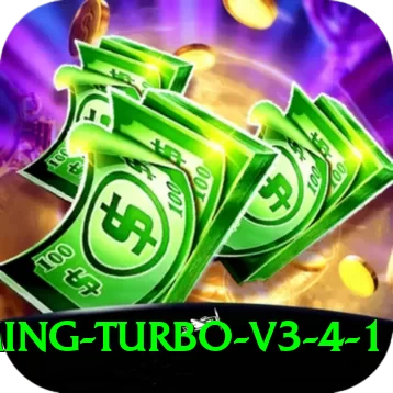 x44 Gaming Turbo v3.4.1 - 2