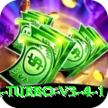 x44 Gaming Turbo v3.4.1